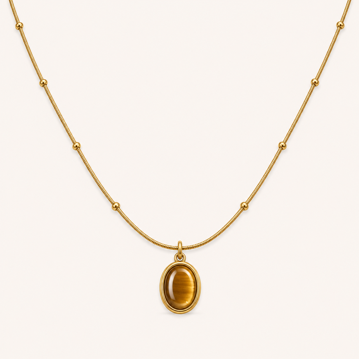 NECKLACE -KL040