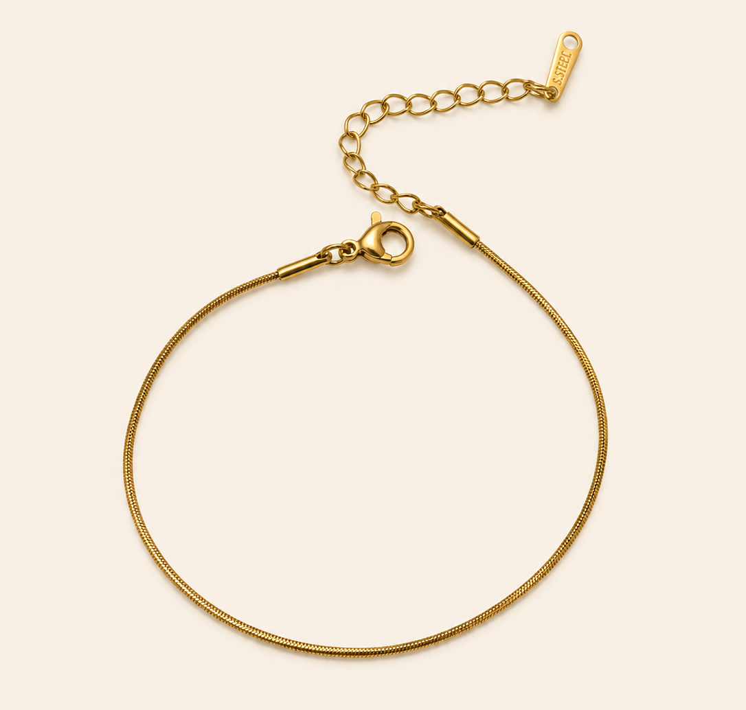 BRACELET -NF086