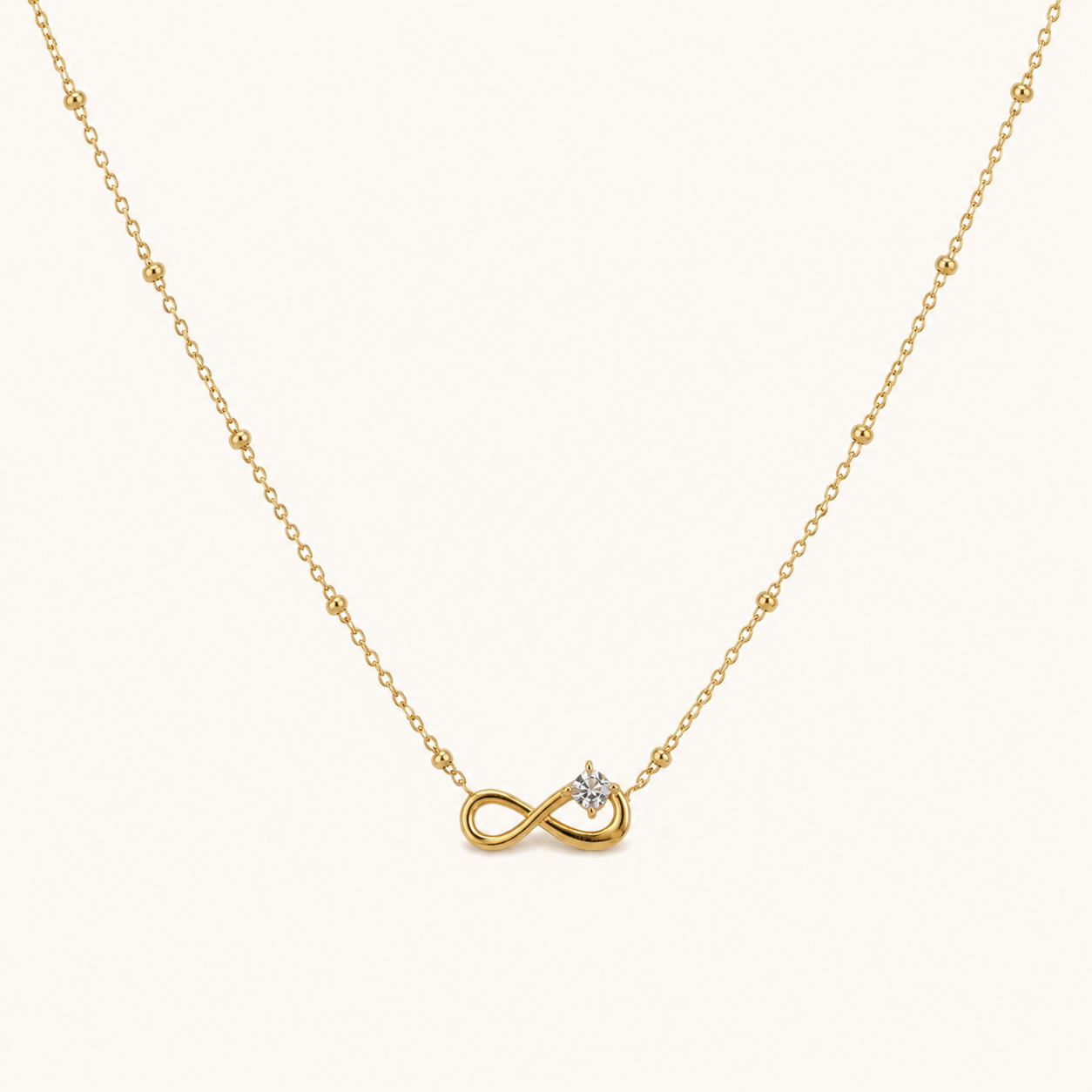 NECKLACE -KL044
