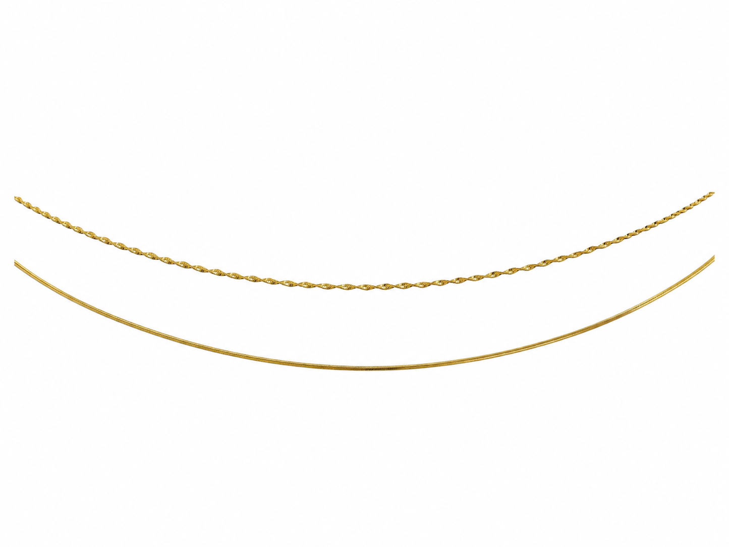 HIP CHAIN -KY050