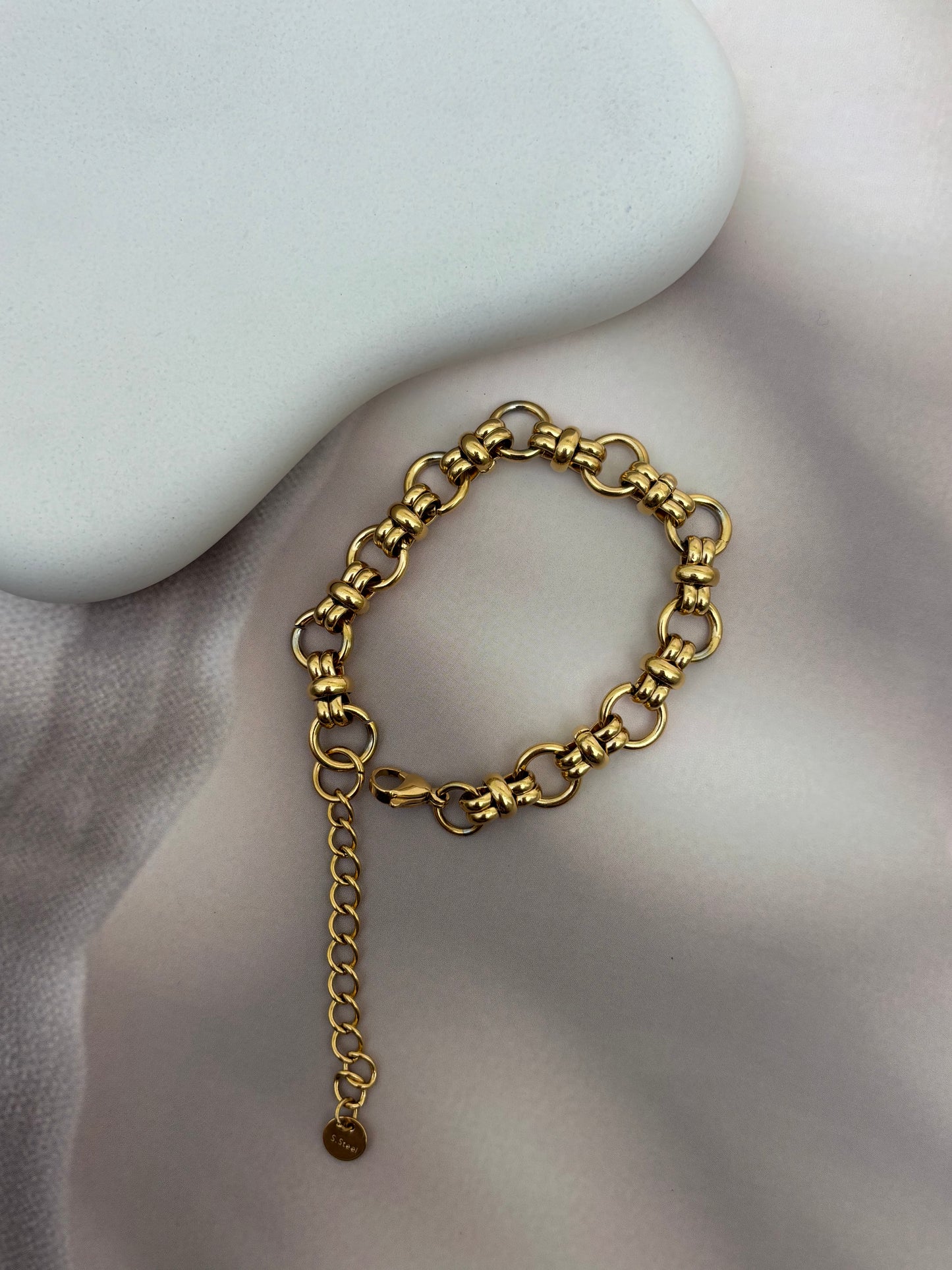 BRACELET -BK018