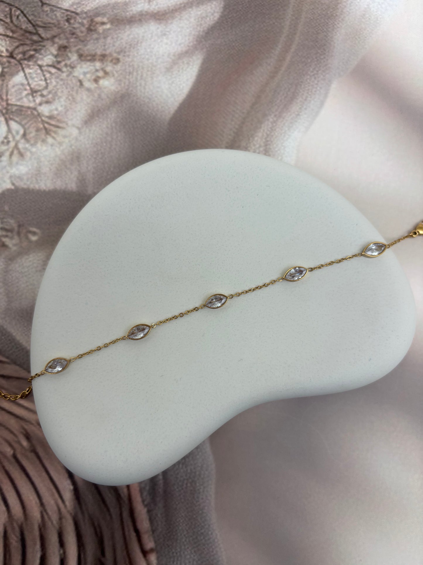 BRACELET -BK021