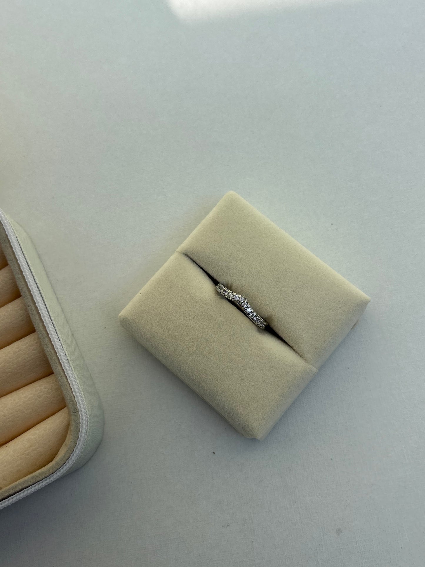 RING -C053