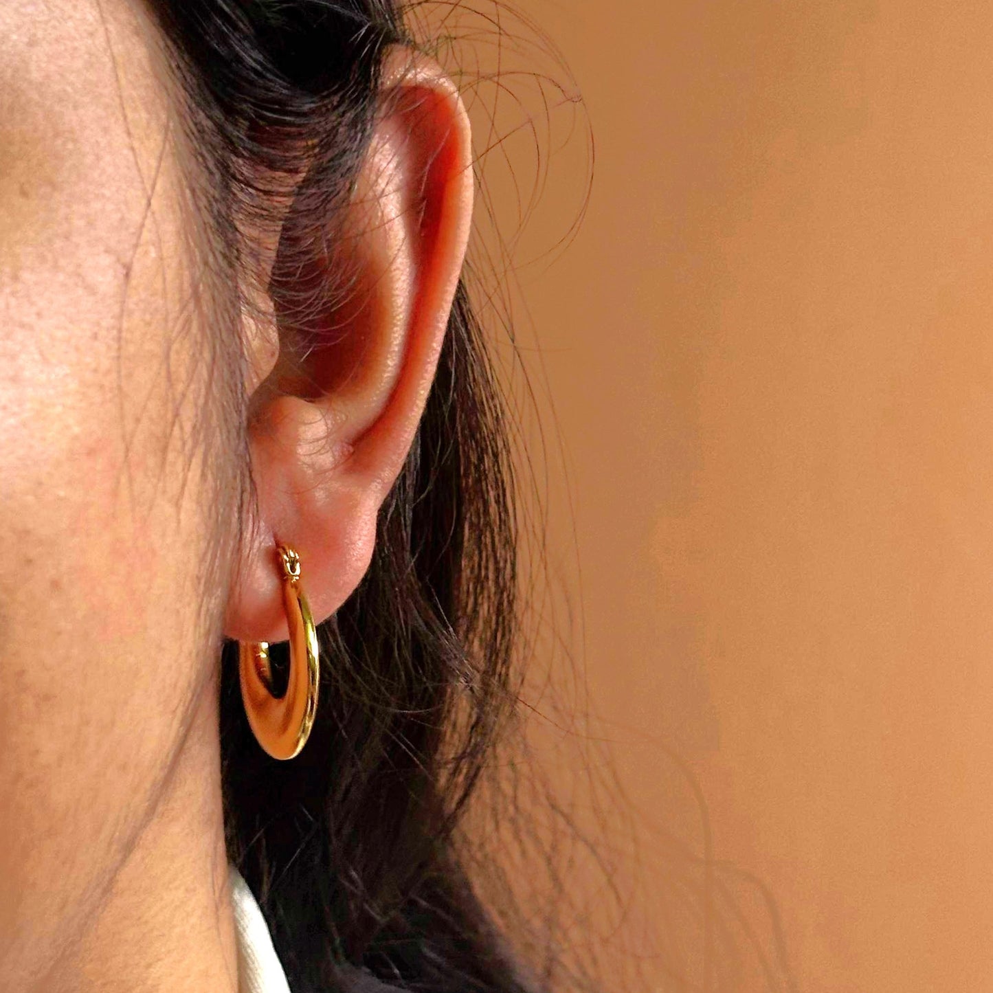 EARRING -IF021