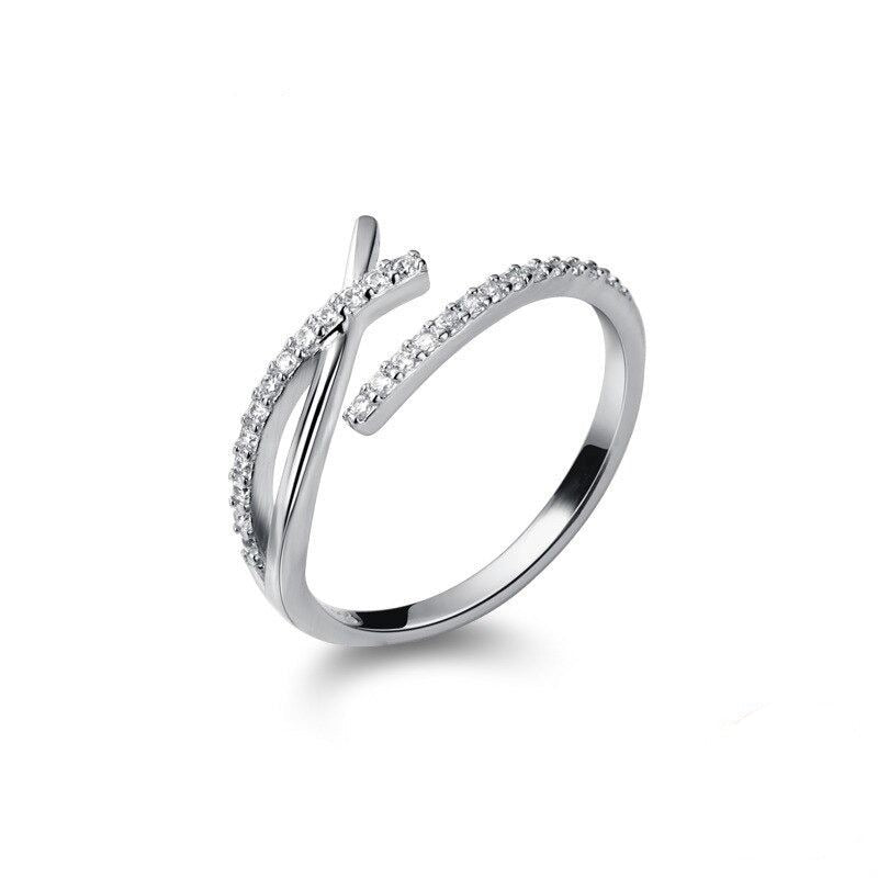 RING -C049