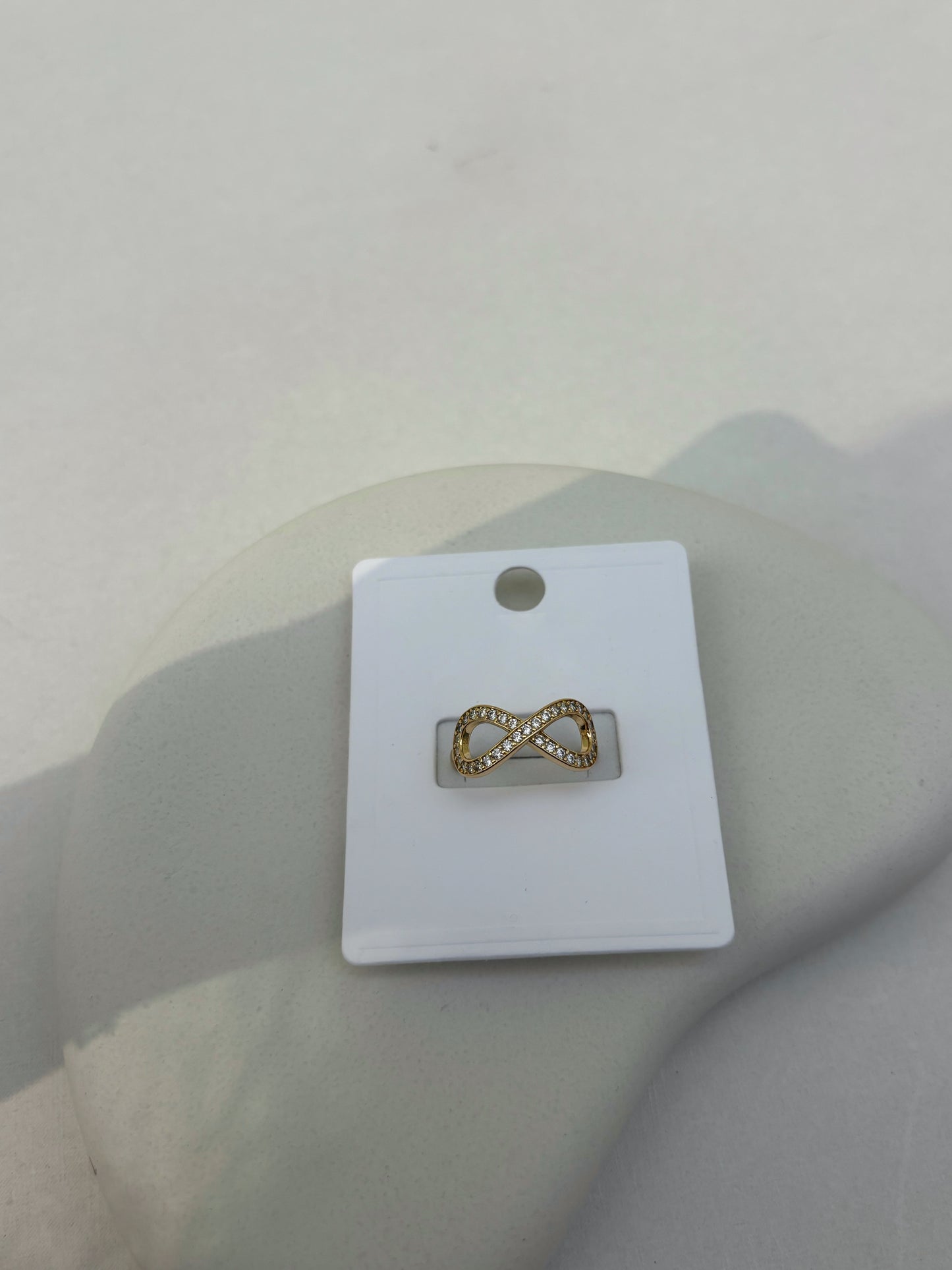RING -NF005