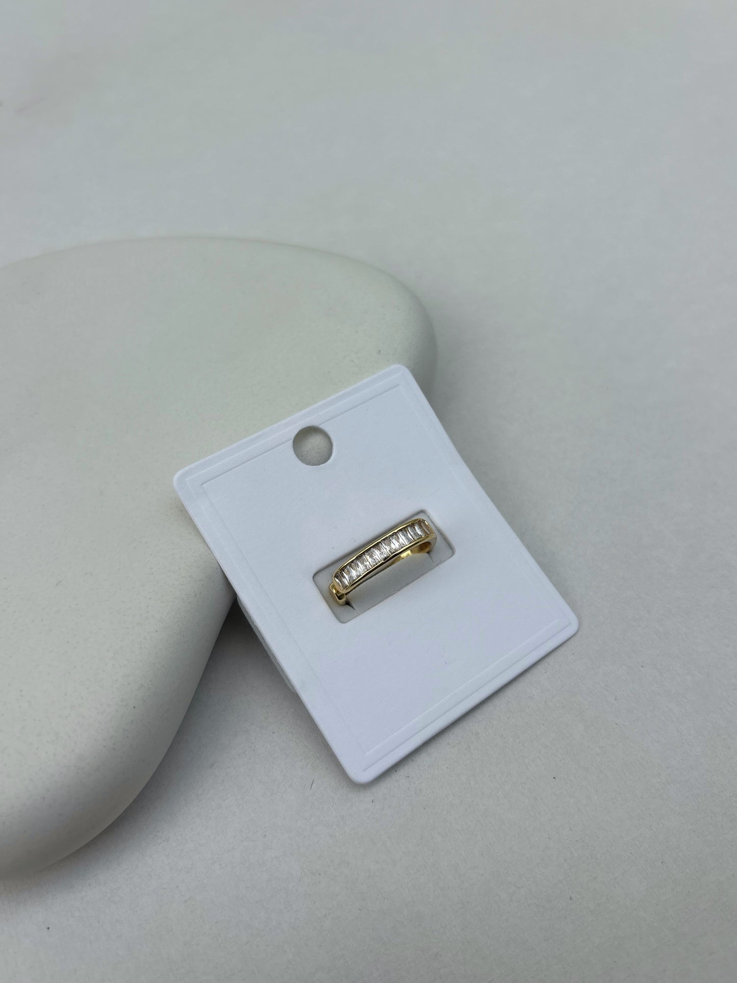 RING -NF004