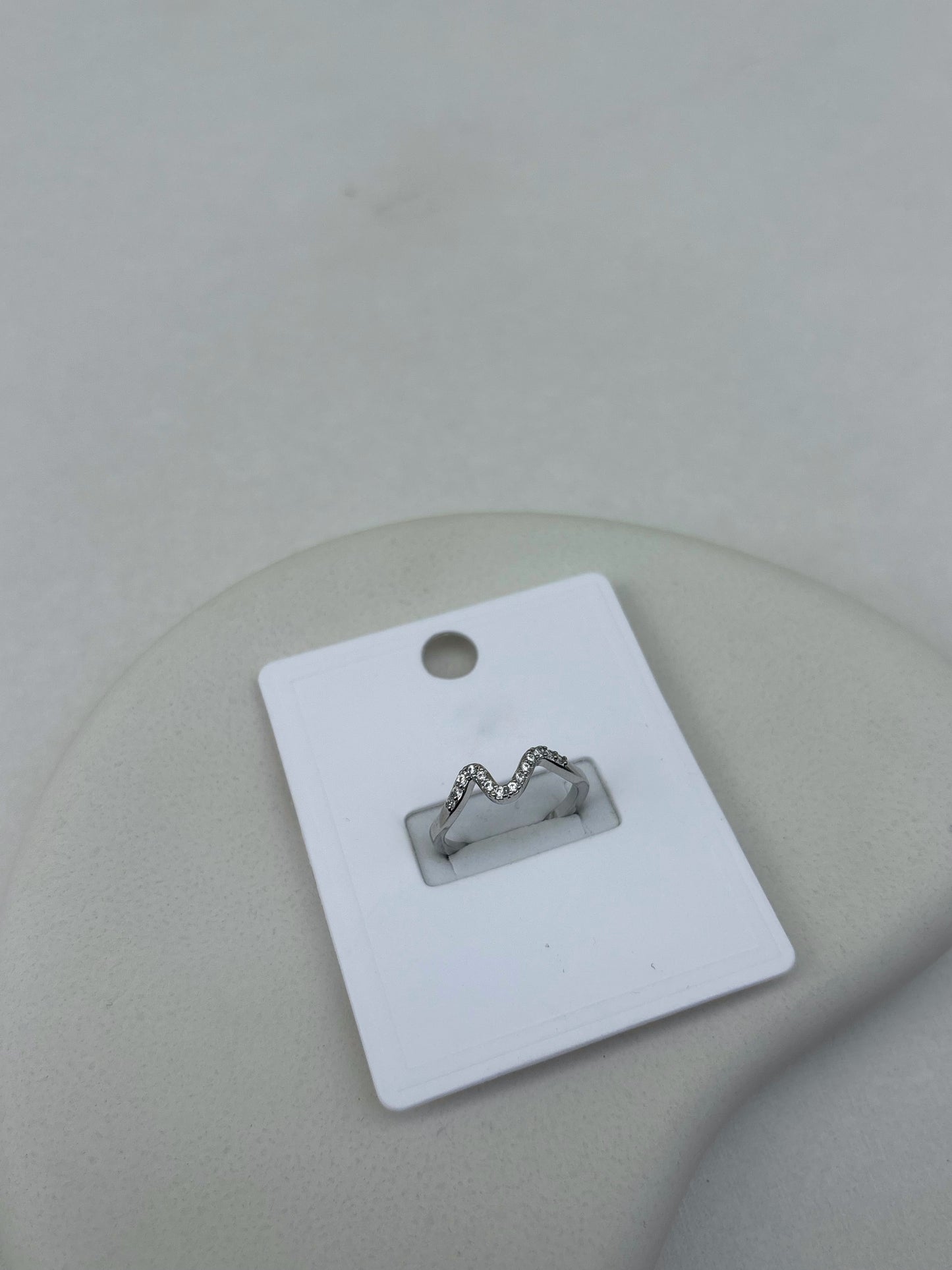 RING -NF011