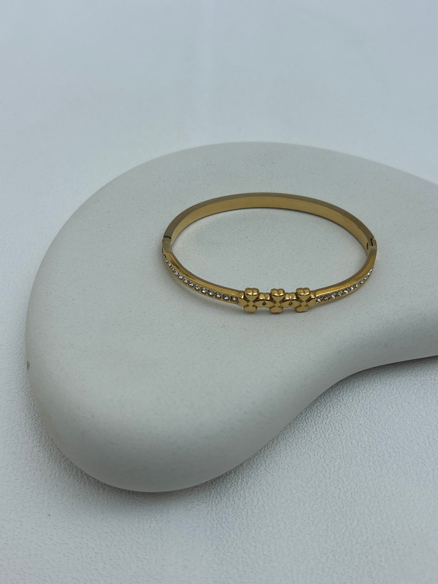 BABYSIZE KADA -KY006