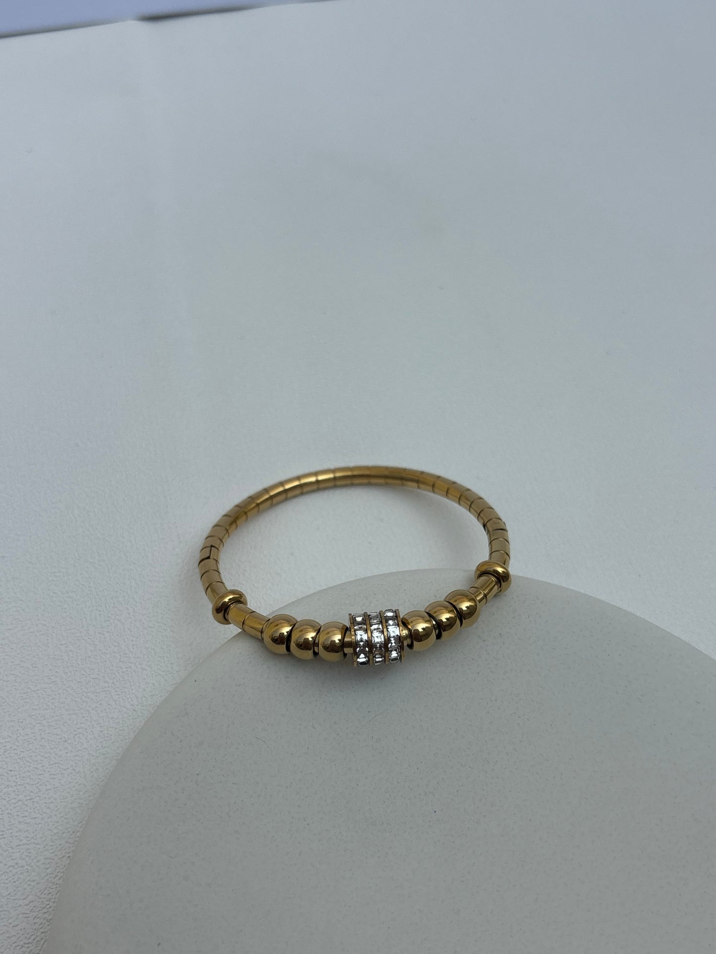 BABYSIZE KADA -KY002