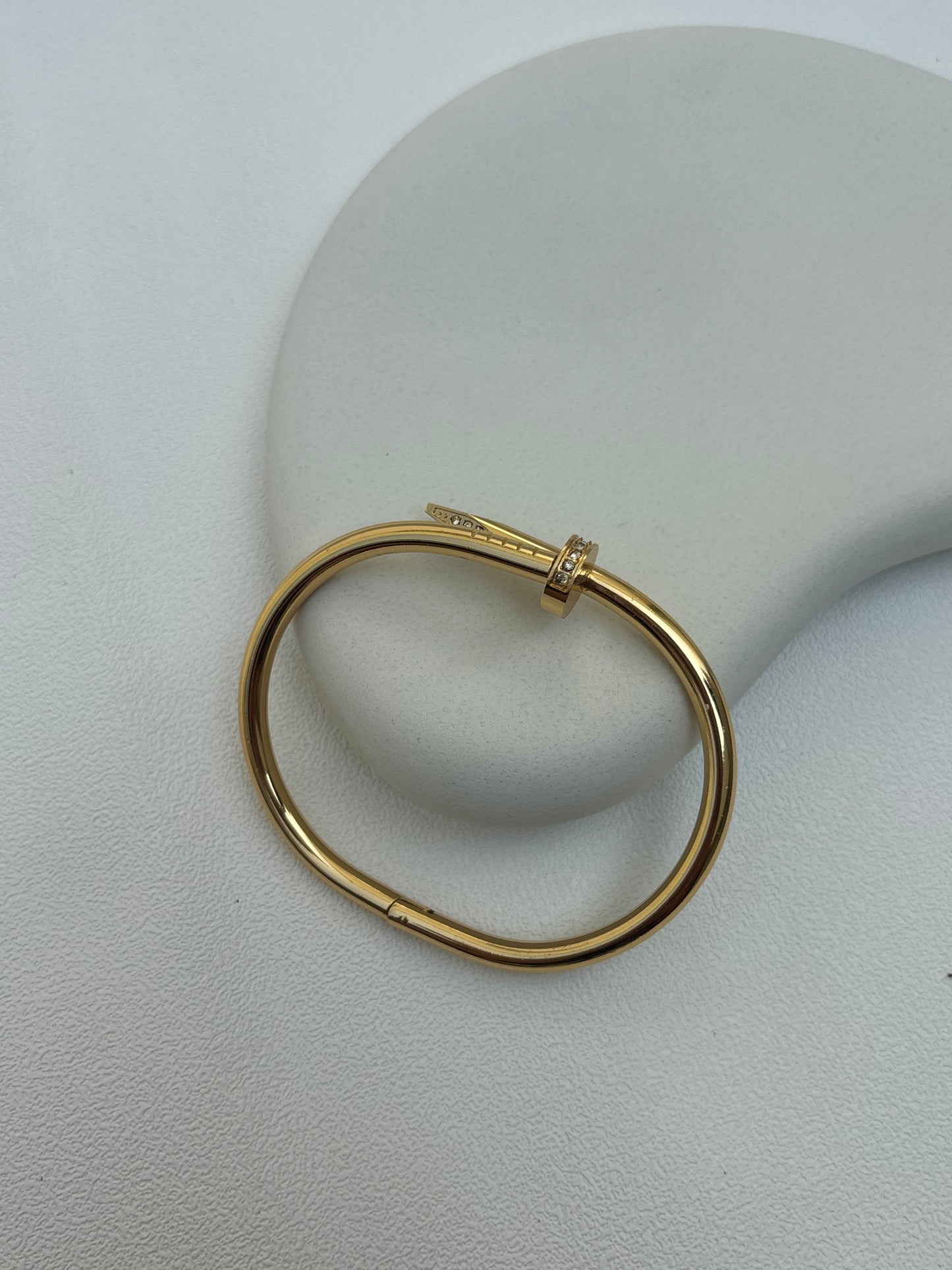 KADA BRACELET -KY031