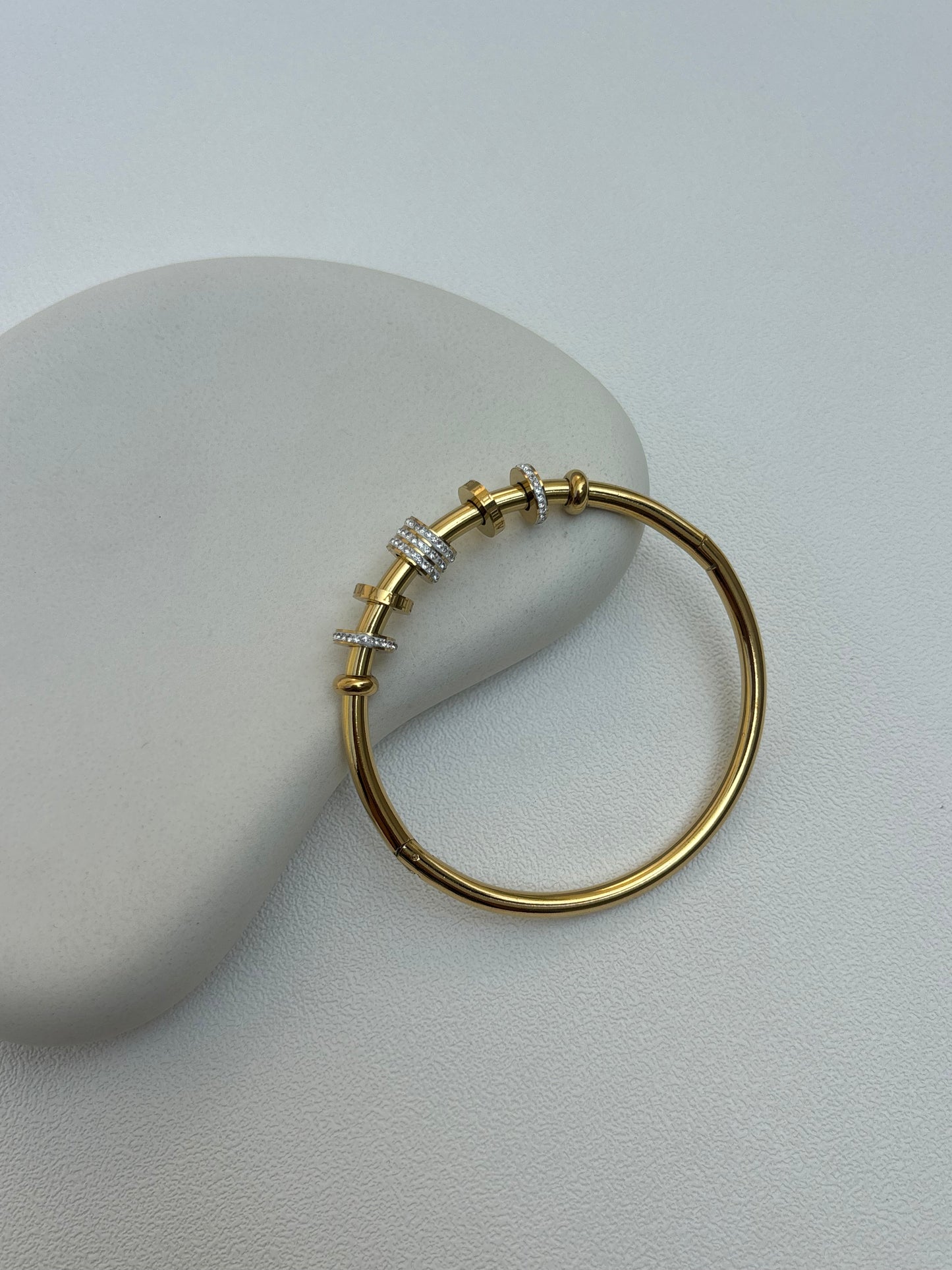 KADA BRACELET -KY023