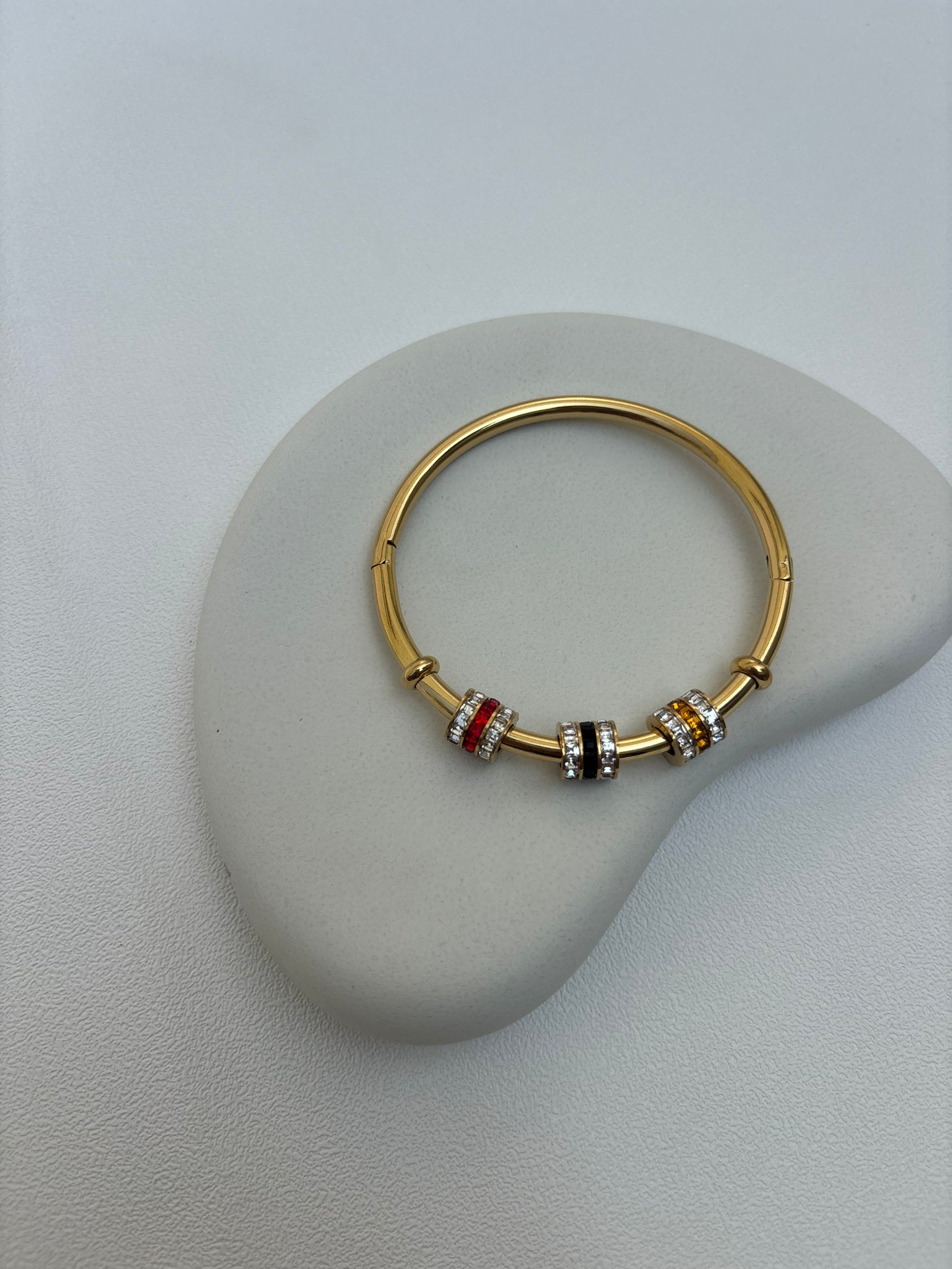 KADA BRACELET -KY037