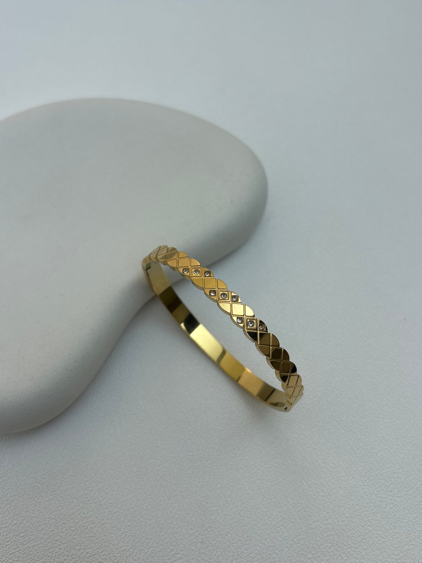 KADA BRACELET -KY016