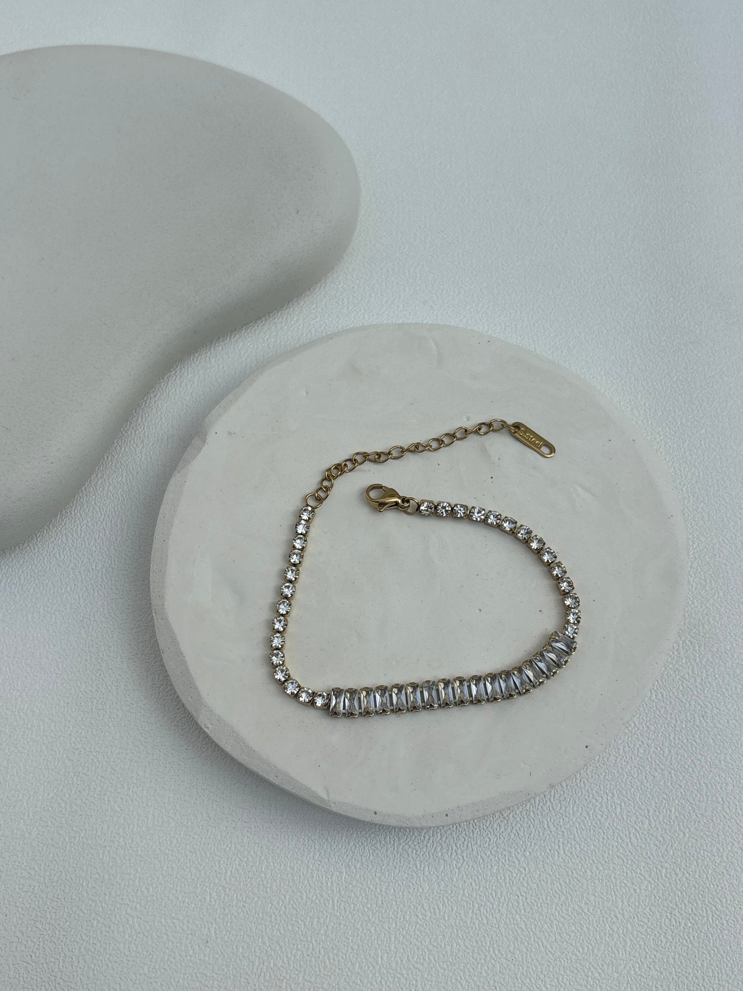 BRACELET -KY075