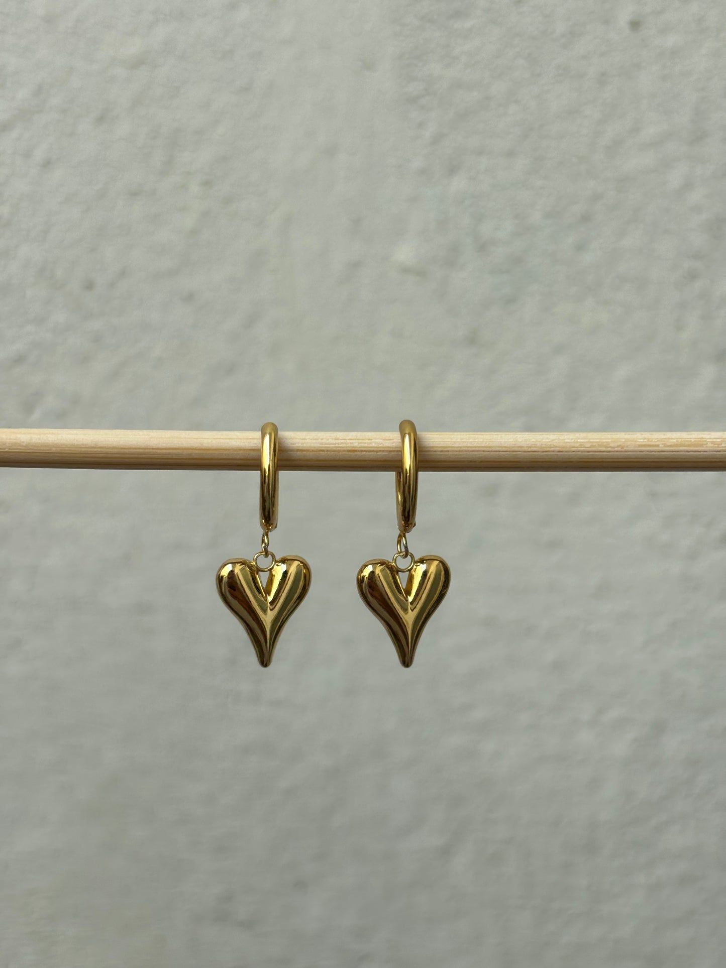 EARRING -BK056