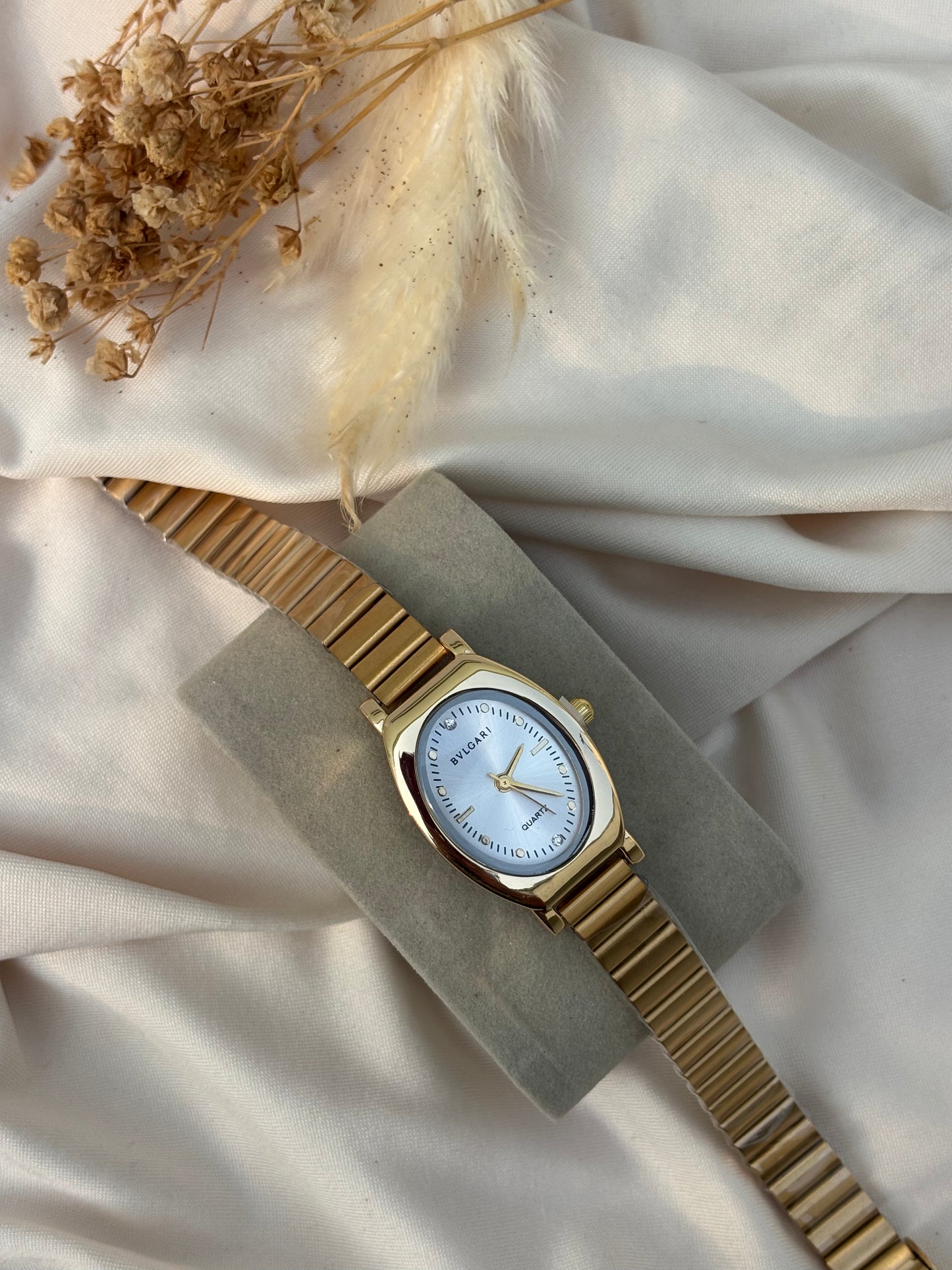 WATCH -BK043