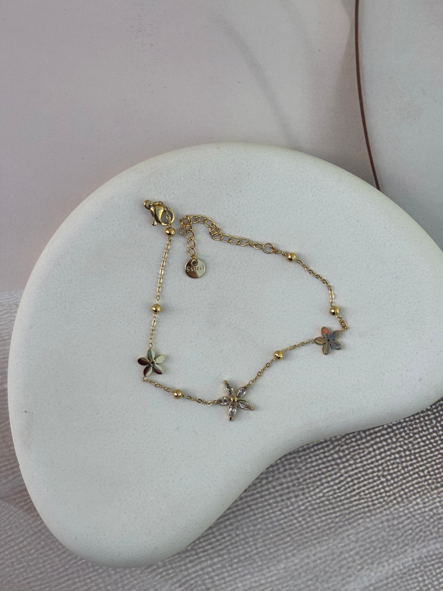 BRACELET -KY116