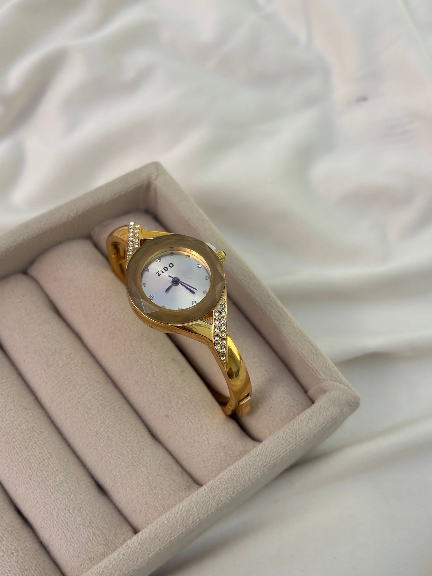 WATCH BRACELET -KY045