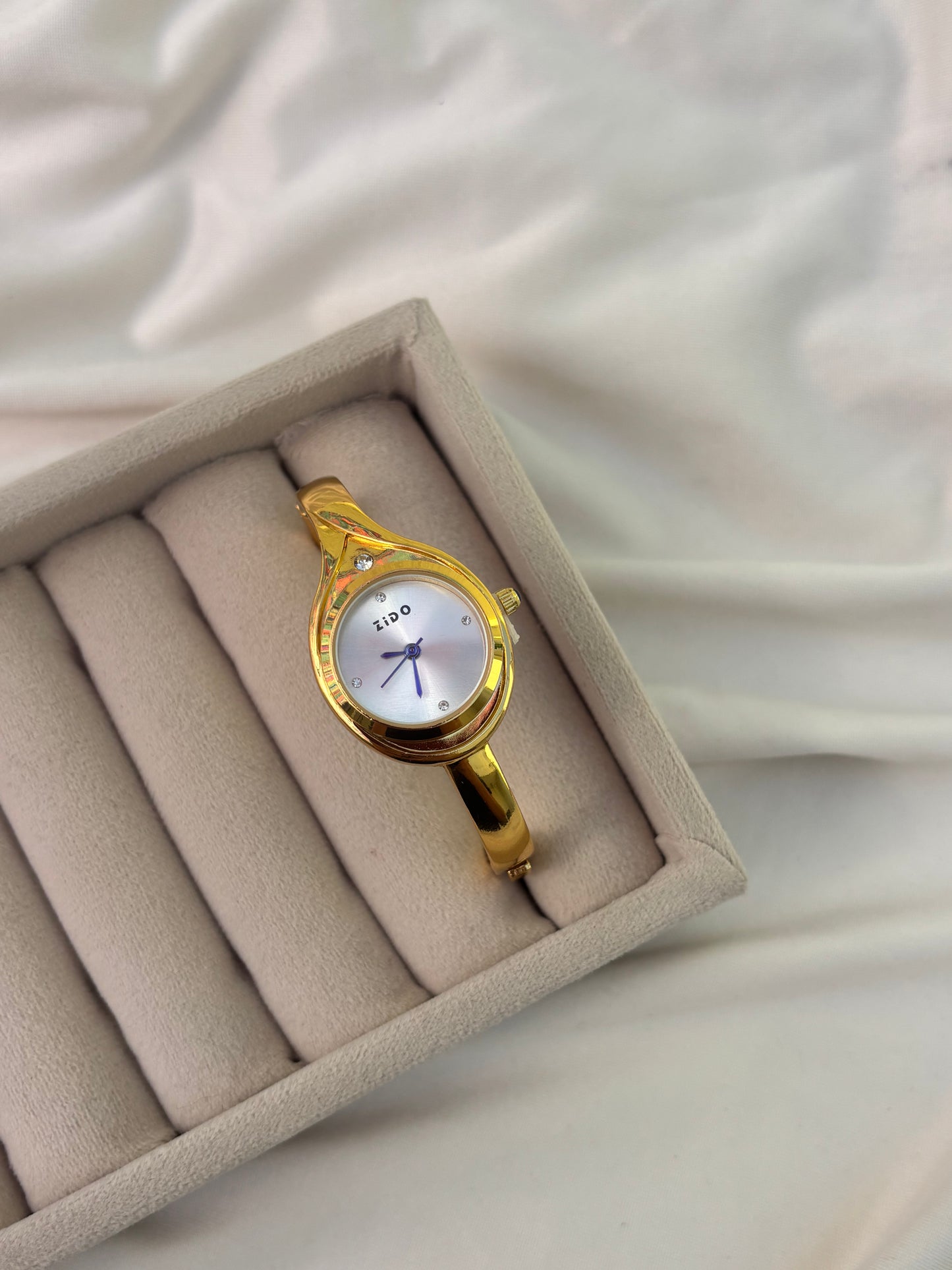 WATCH BRACELET -BK035