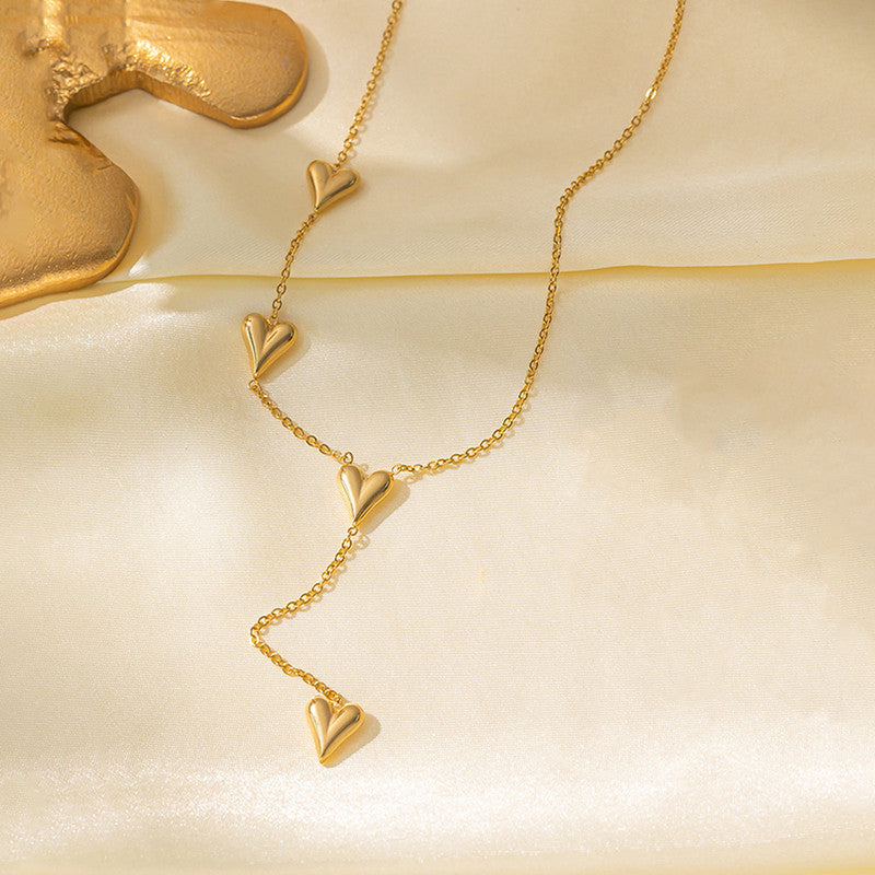 NECKLACE -C079
