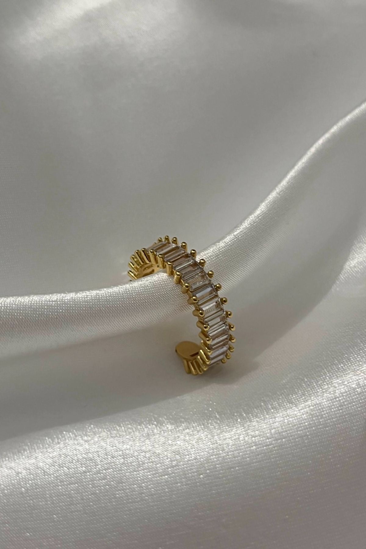 RING -C063