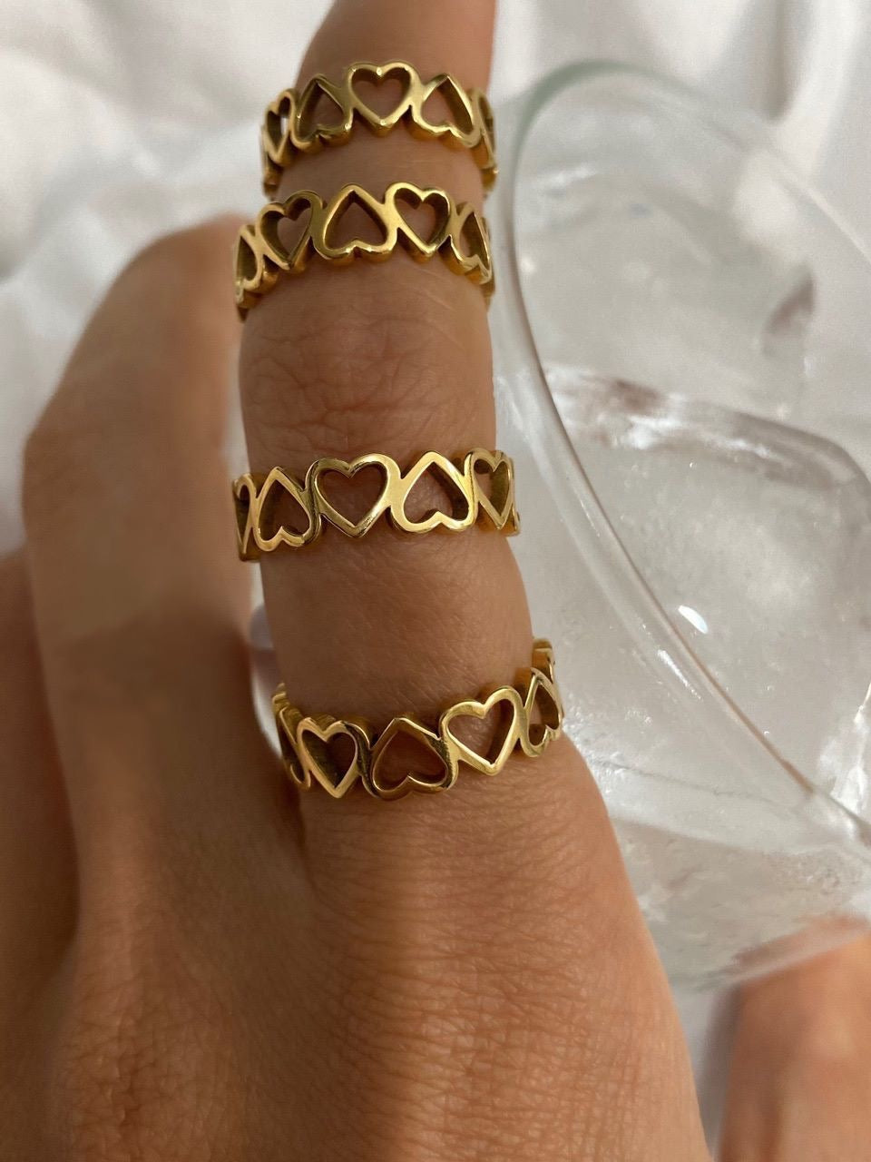 RING -C067