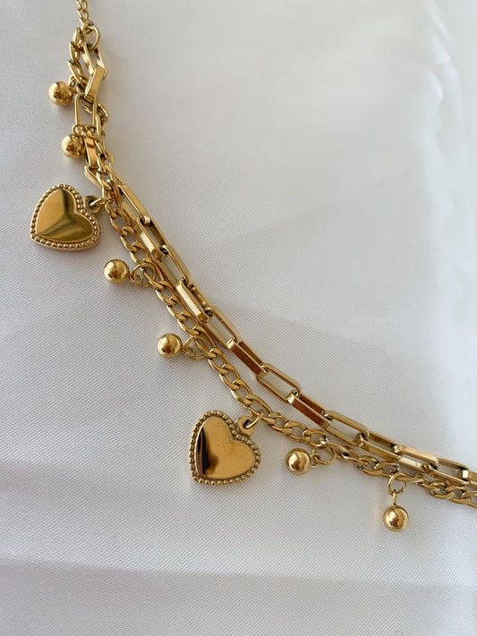 BRACELET -C078