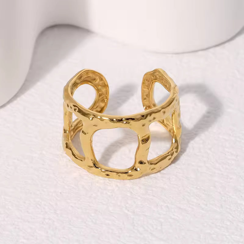 RING -C066