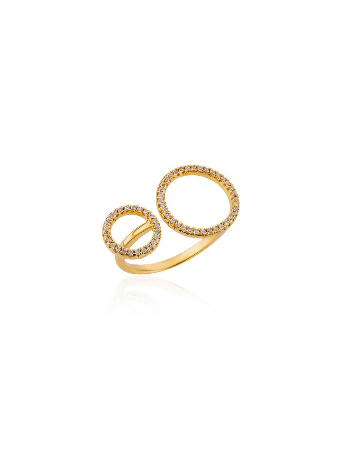 RING -C082