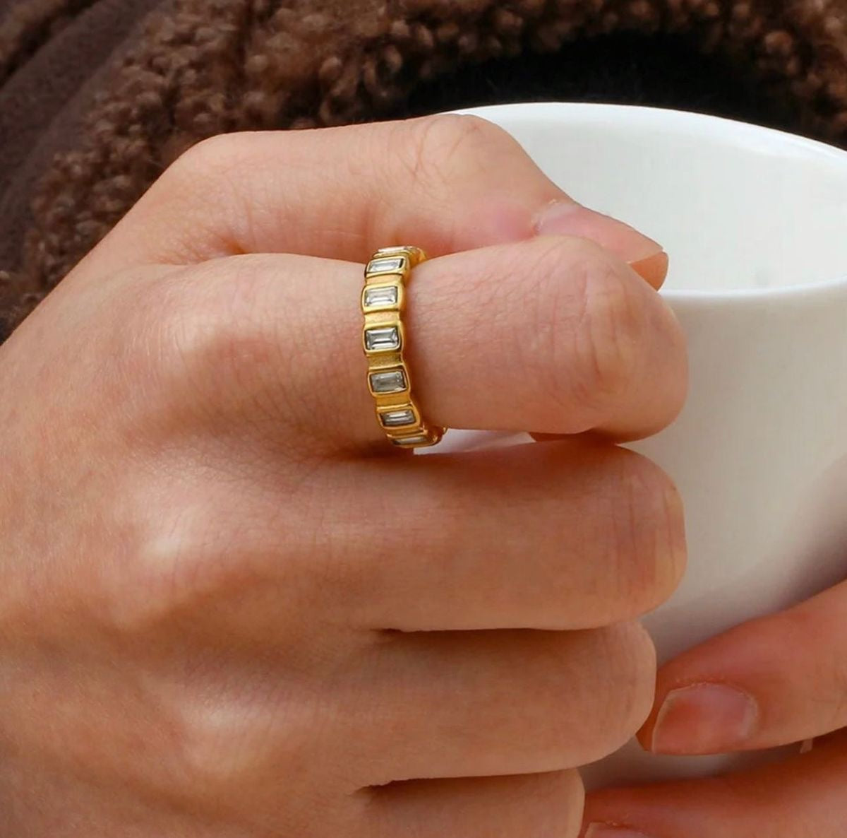 RING -C070