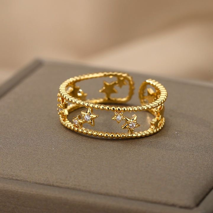 RING -C064