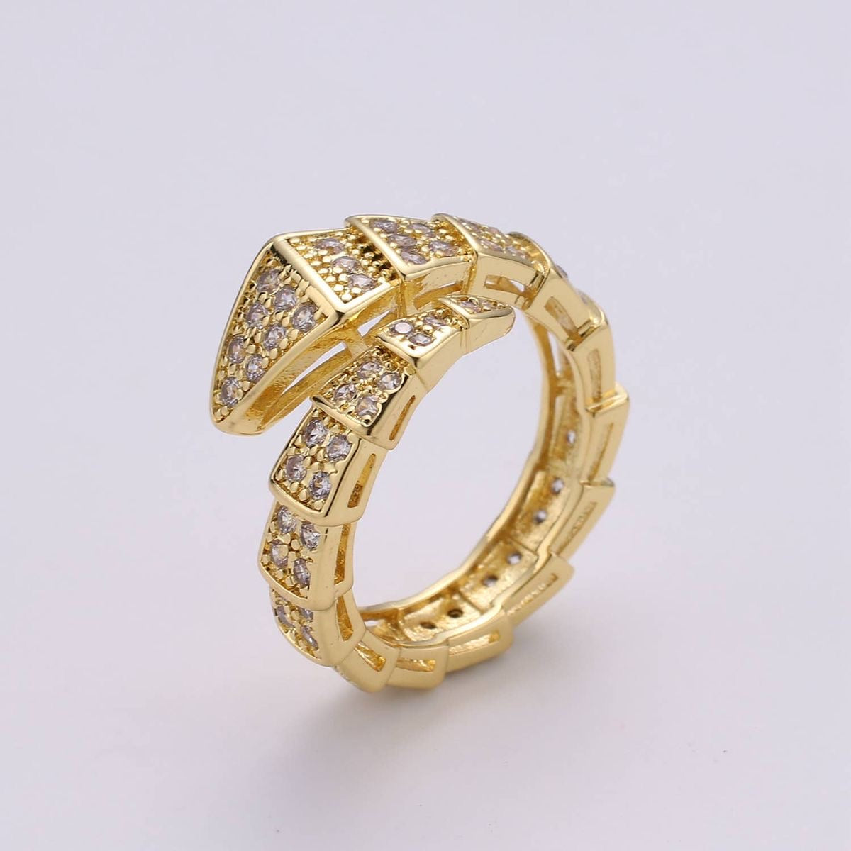 RING -C062