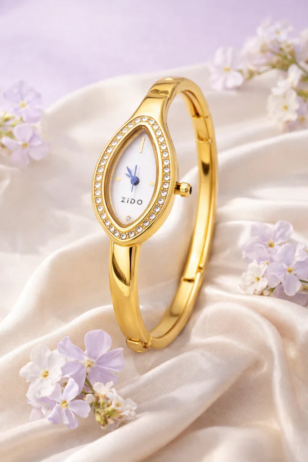 WATCH BRACELET -BK034