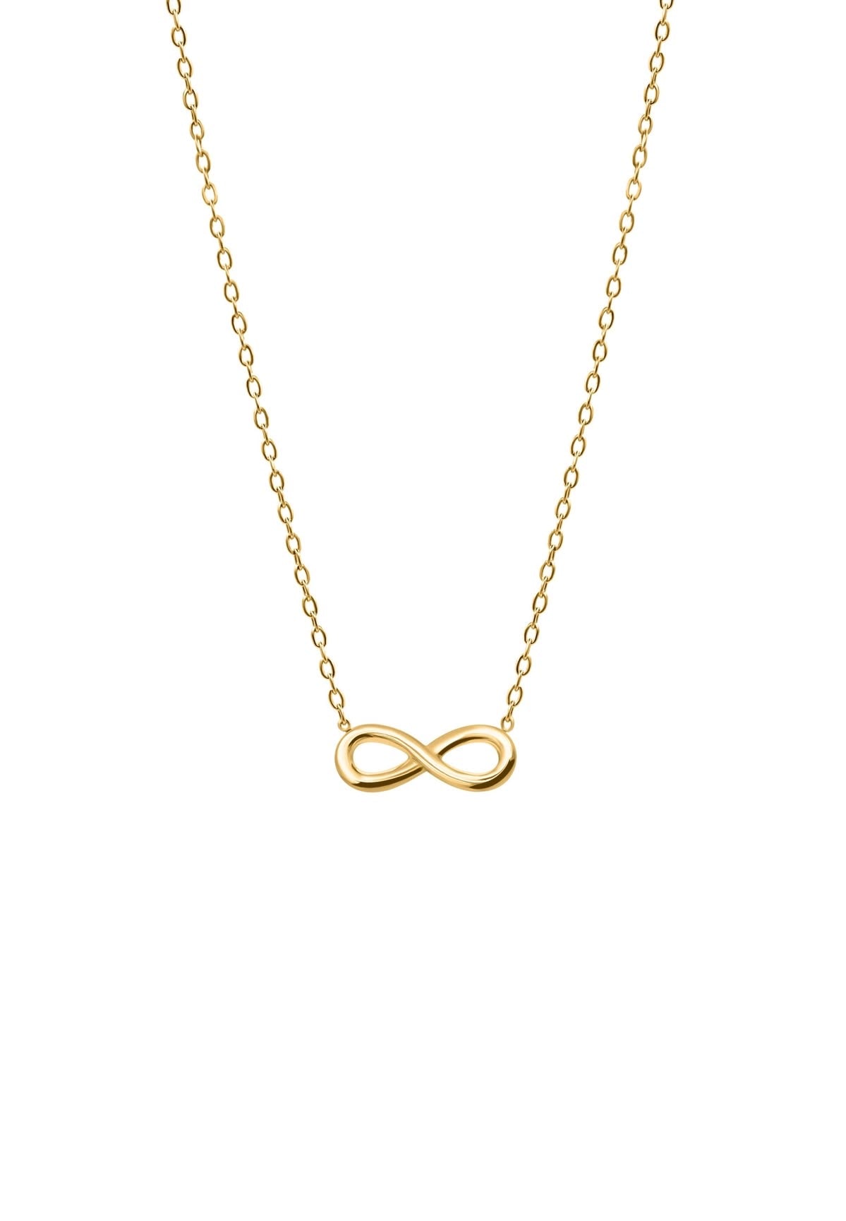 NECKLACE -MN066