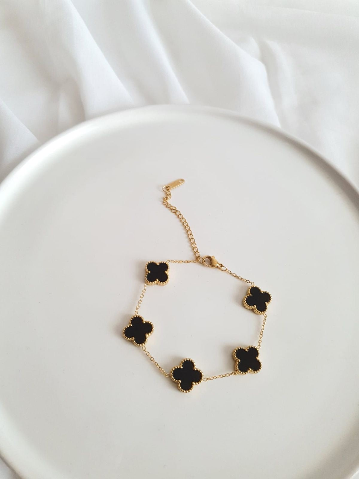 BRACELET -C104