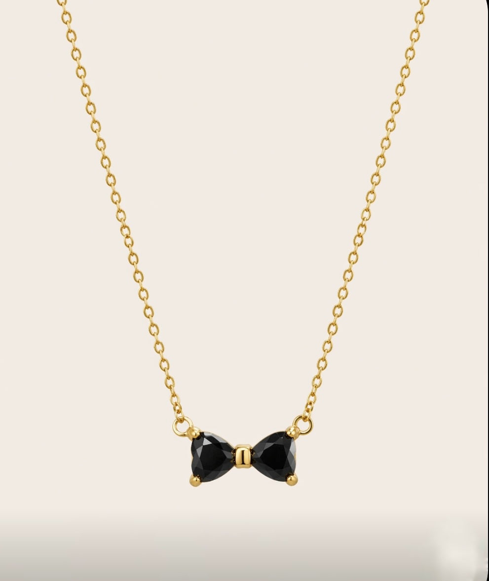NECKLACE -NF015