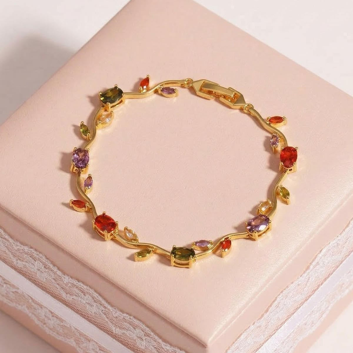 BRACELET -KY133
