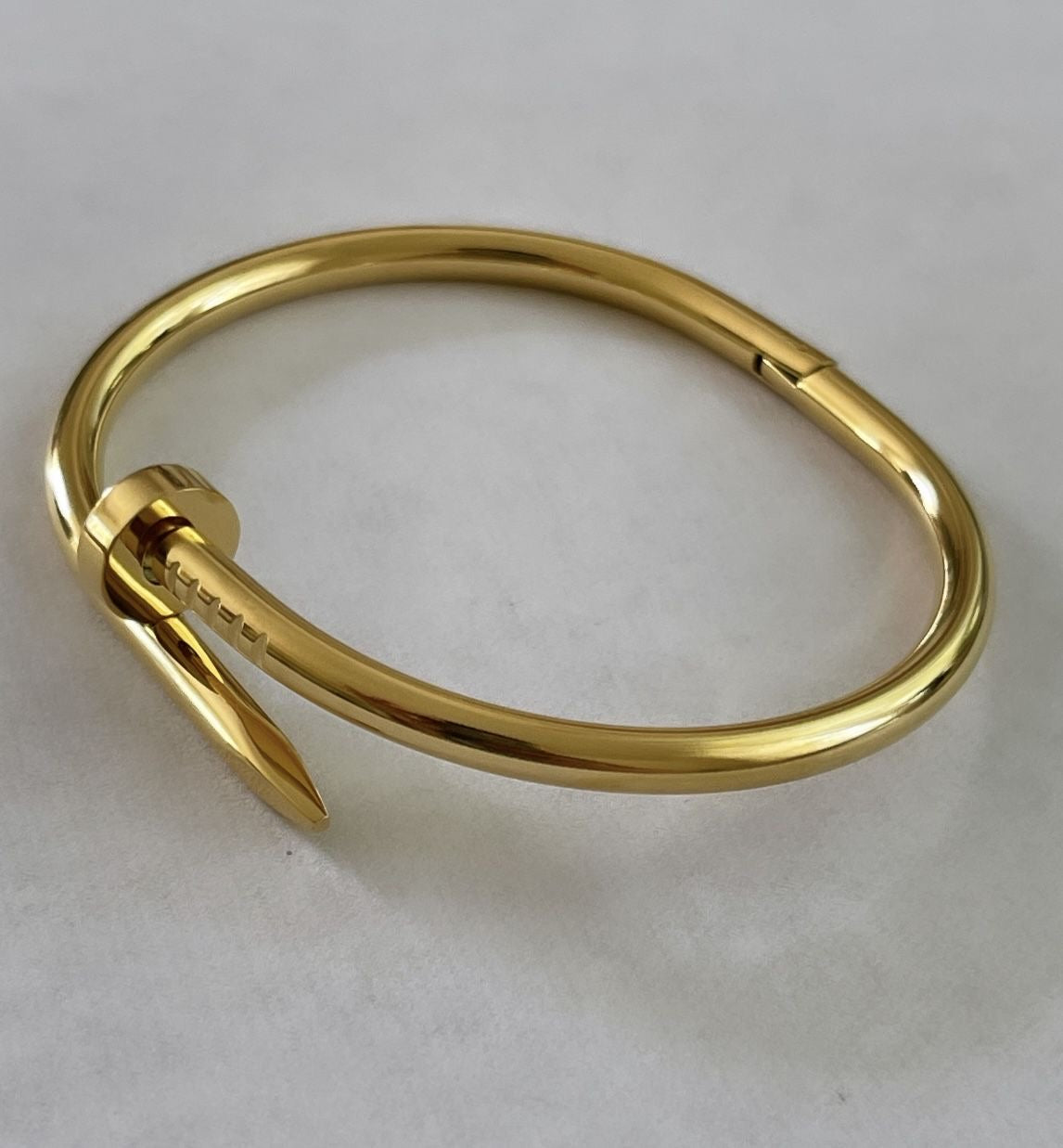 KADA BRACELET -C133