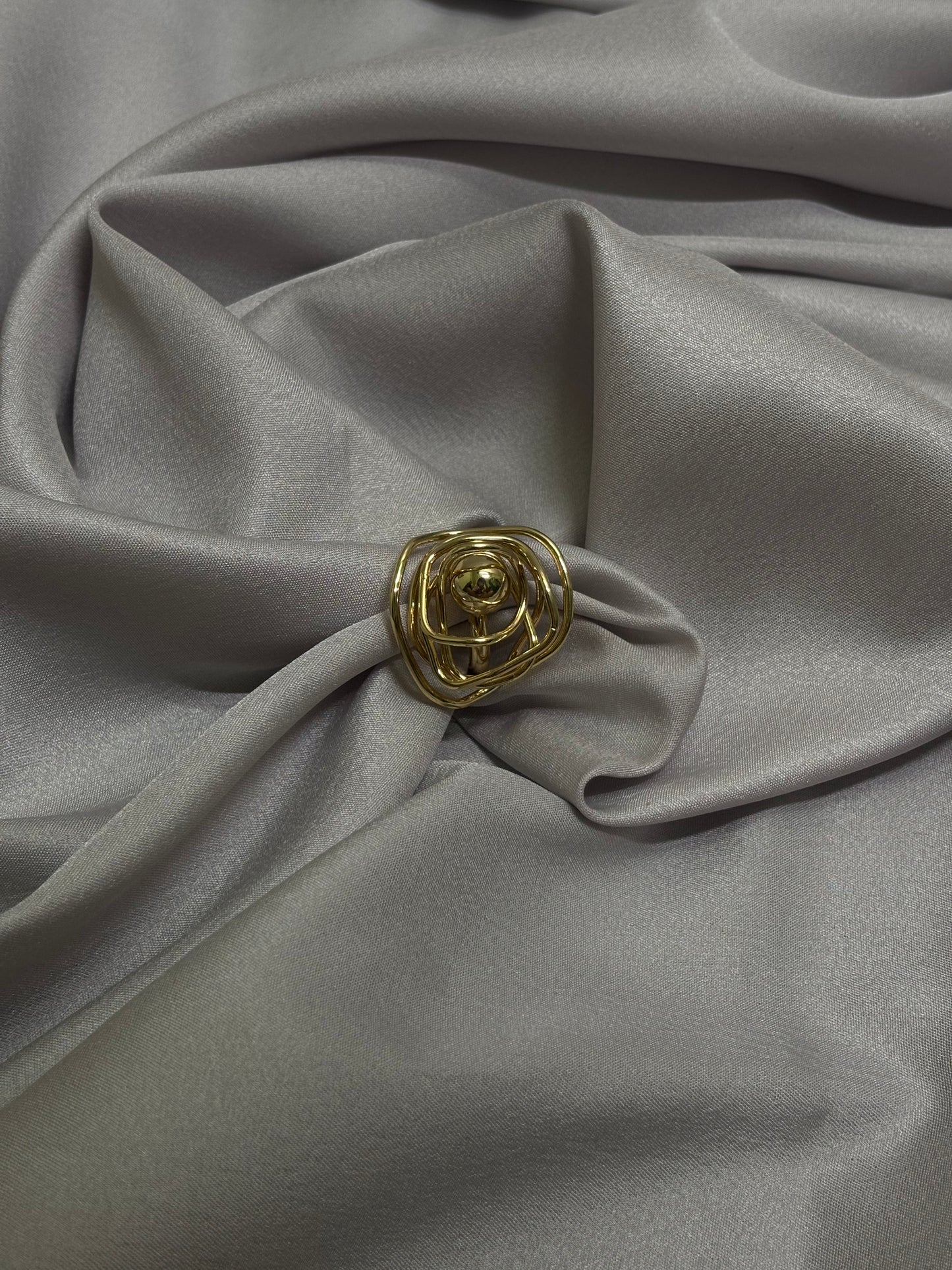 RING -TF046