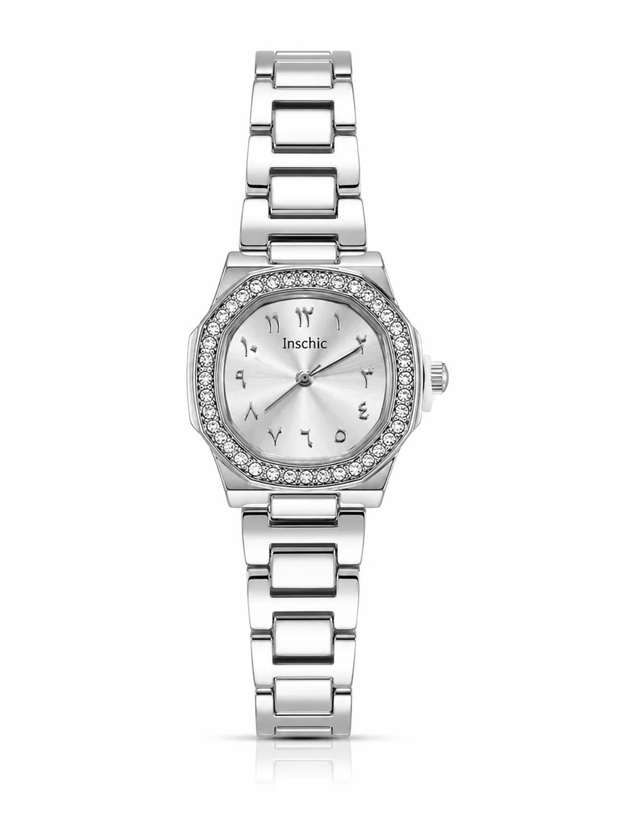 WATCH -NF088