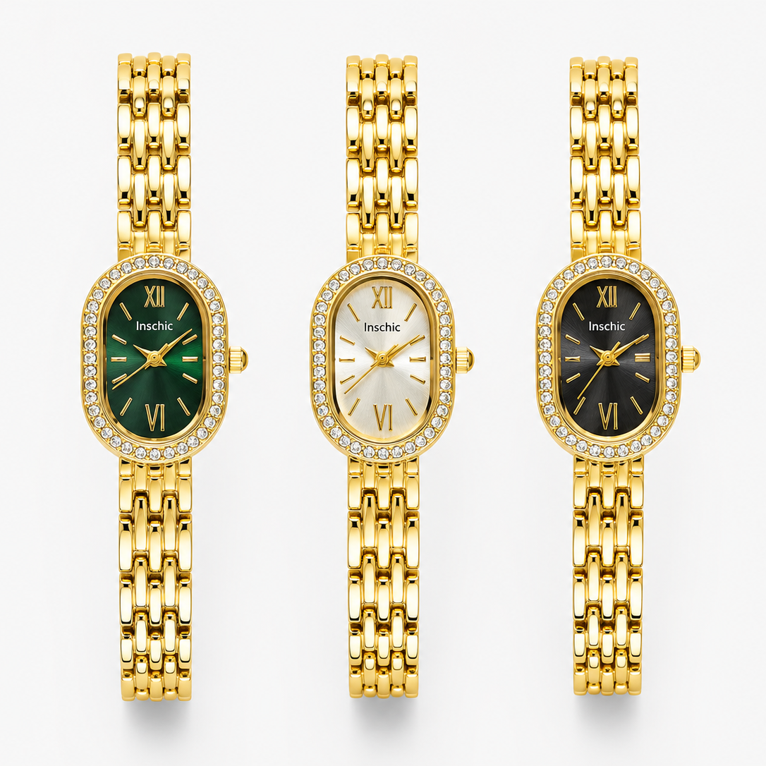 WATCH -NF093