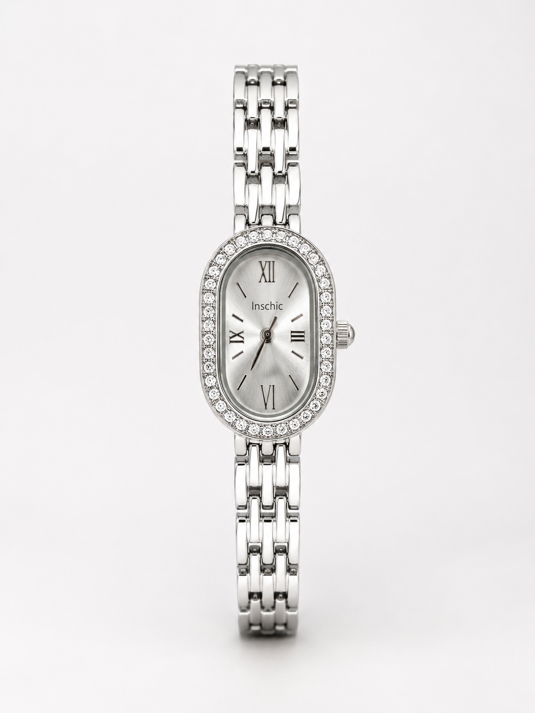 WATCH -NF089