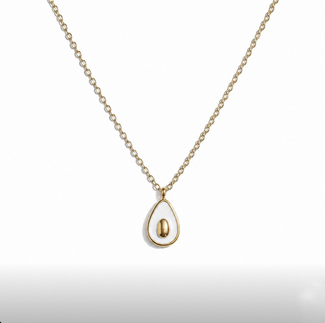 NECKLACE -KY168