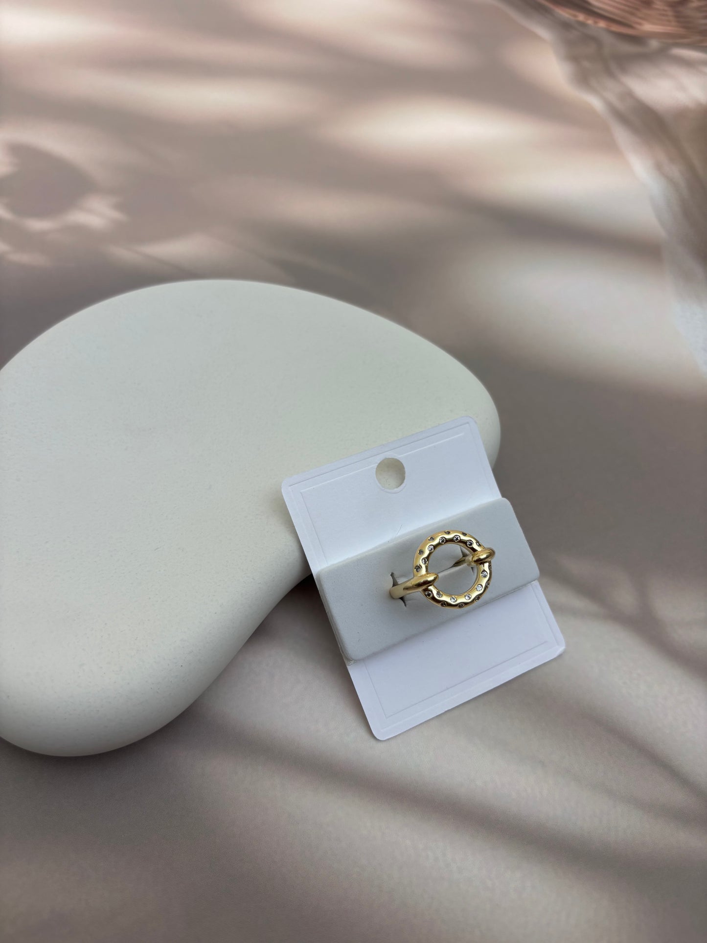 RING -TF043