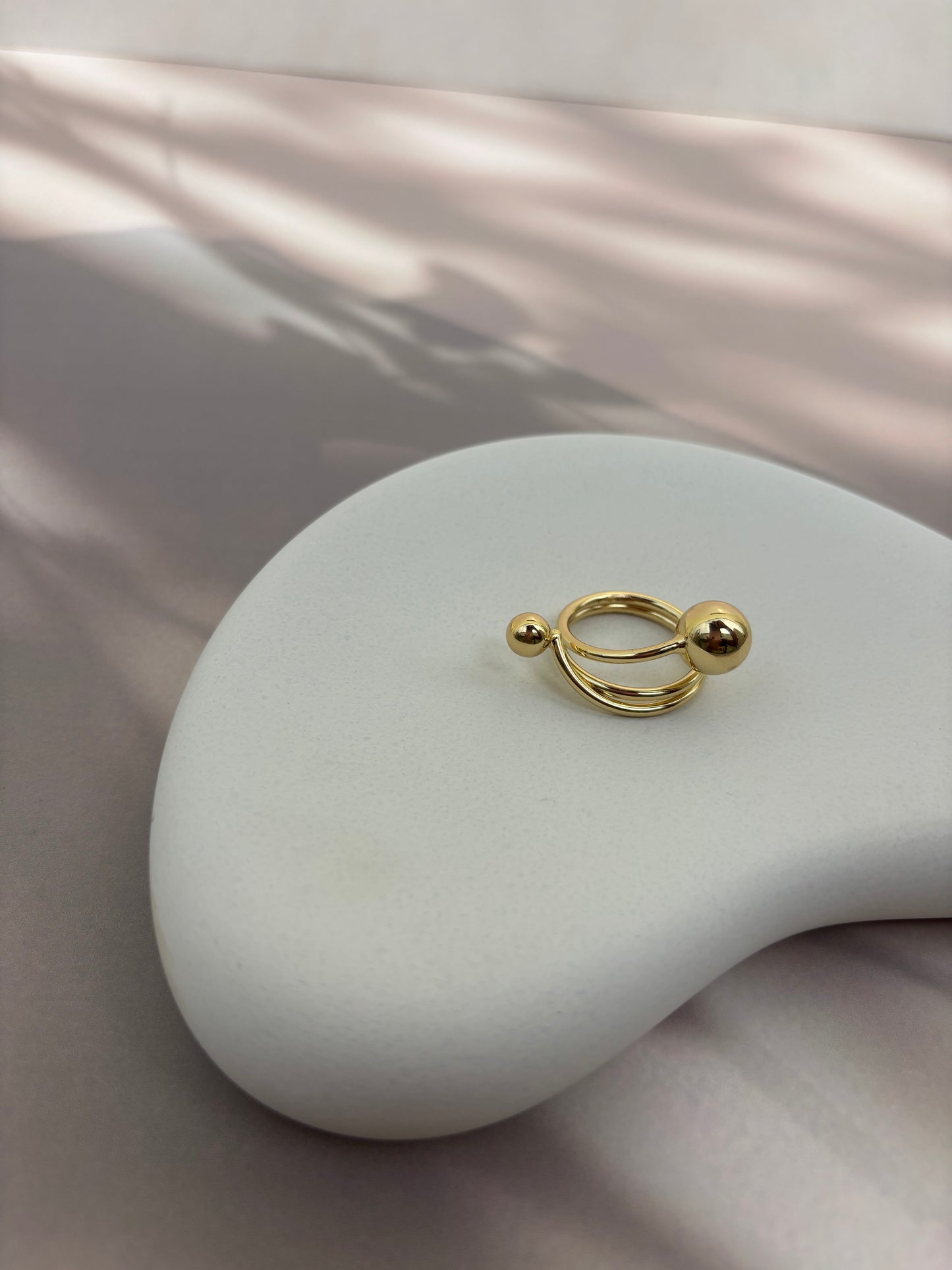 RING -TF051