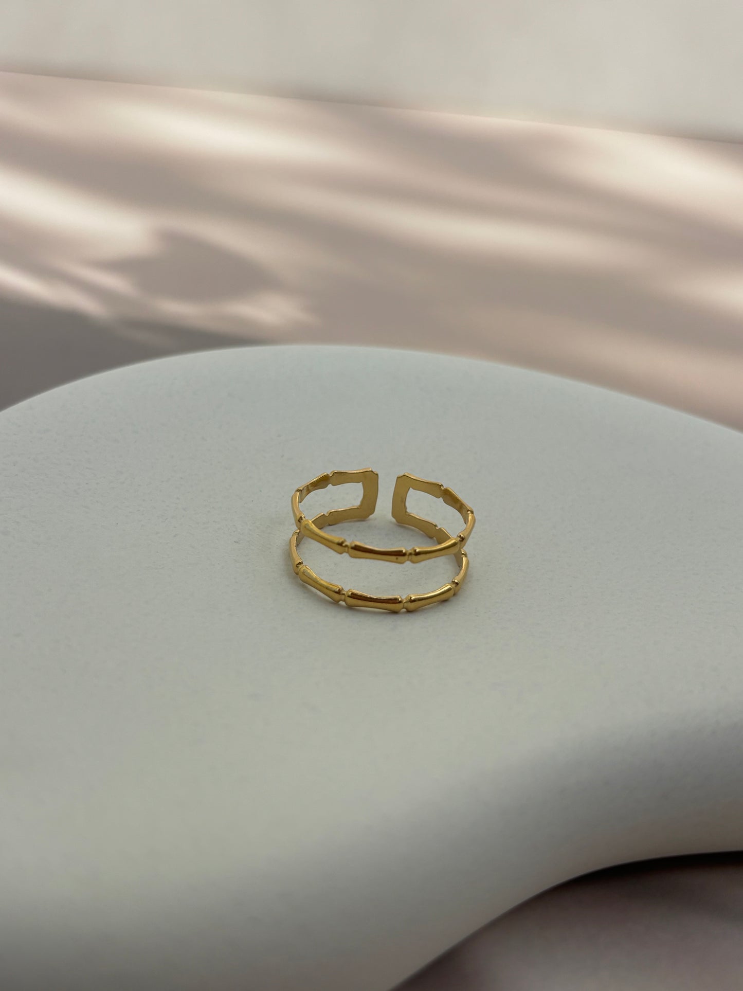 RING -C031