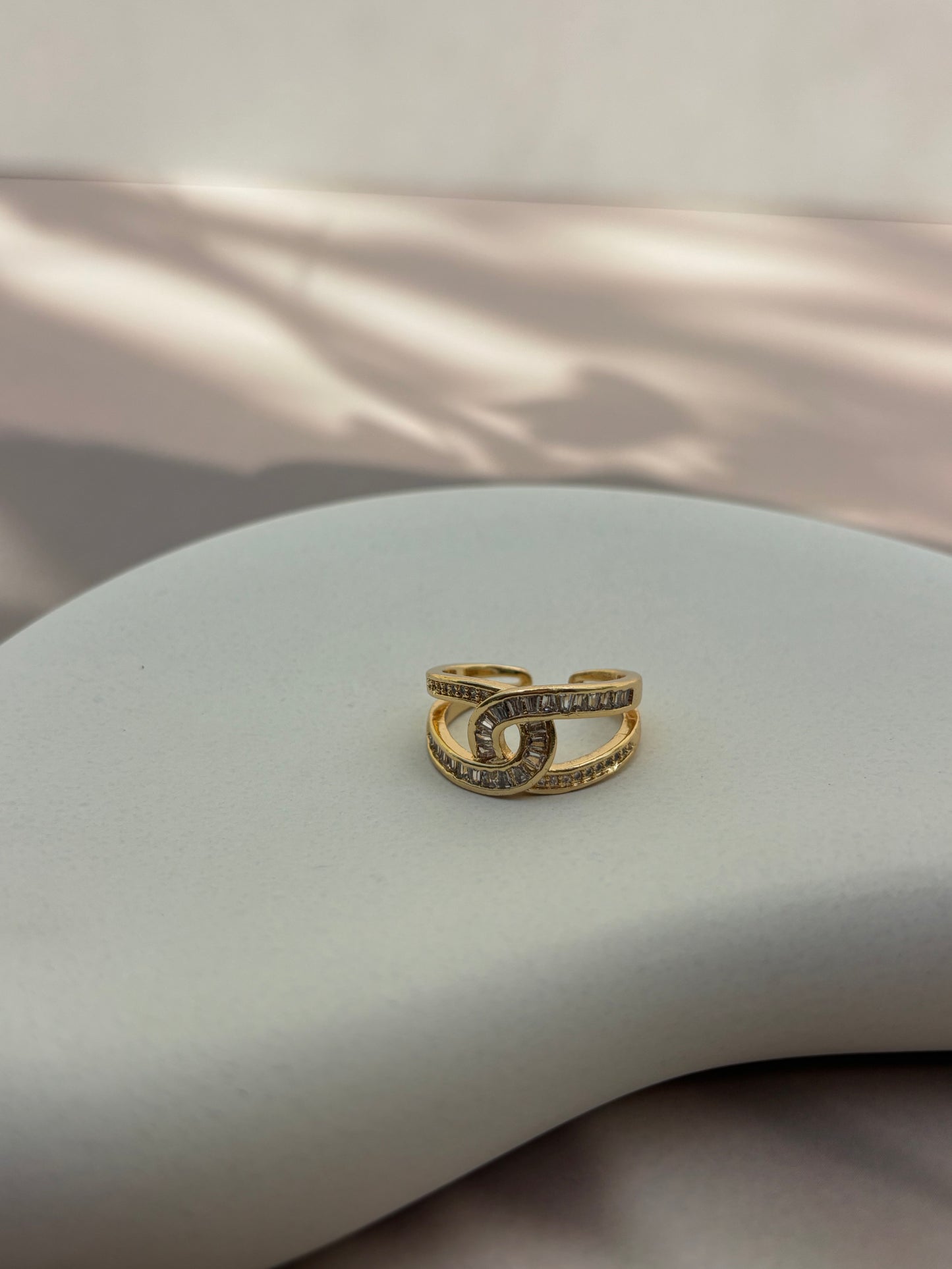 RING -C030