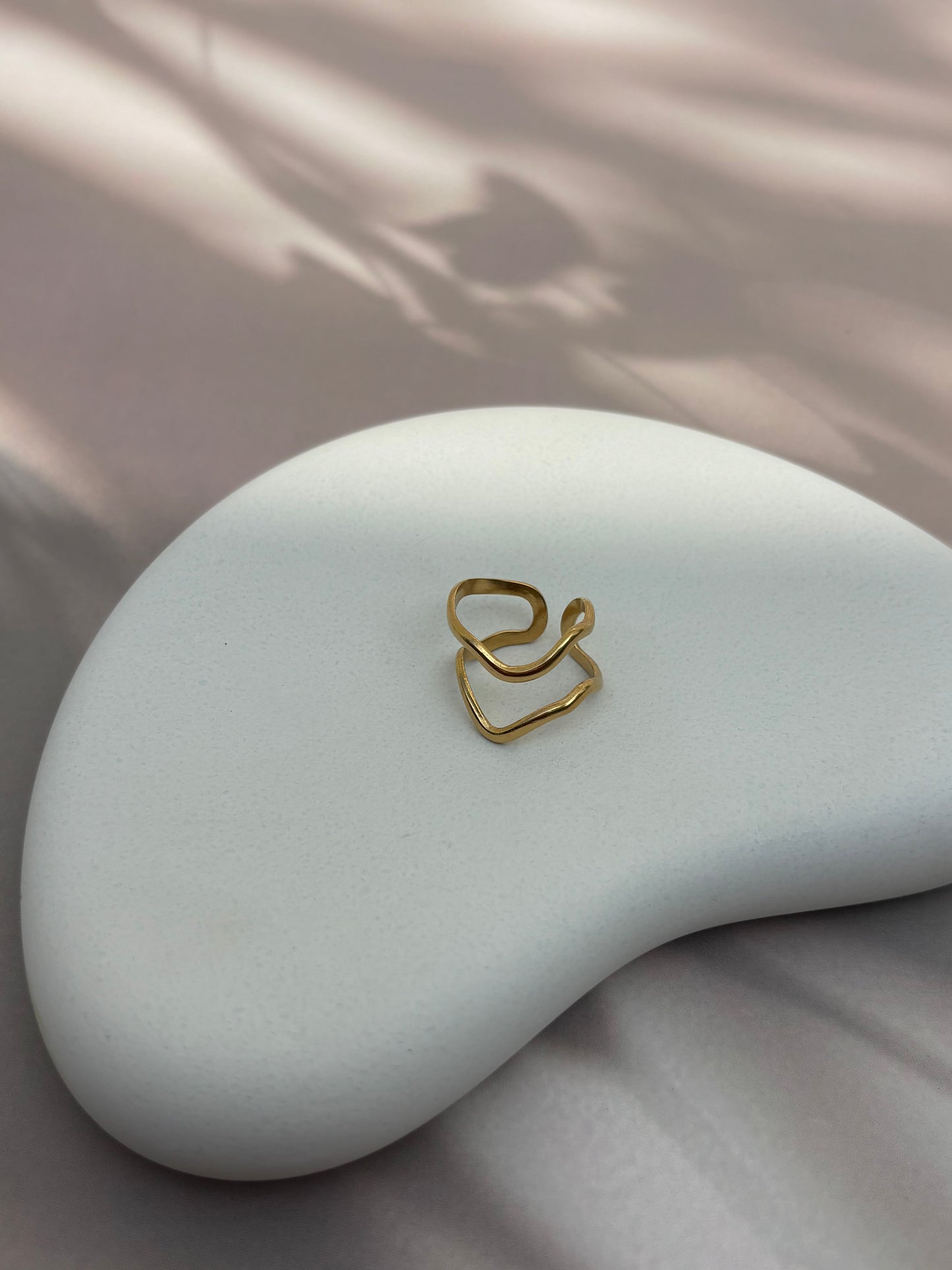 RING -C033