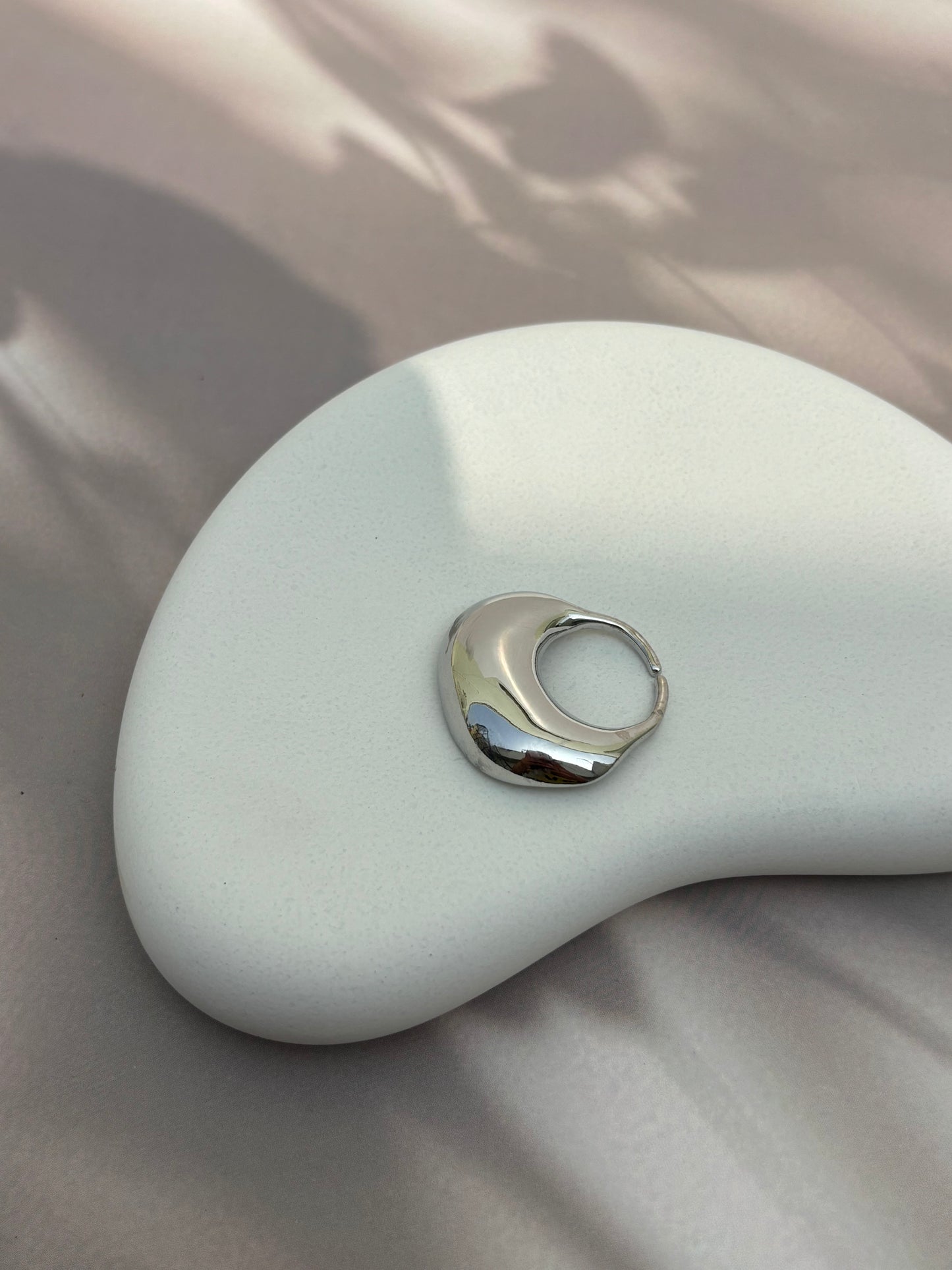 RING -TF047